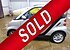2008 smart fortwo passion Cabriolet for sale 101097628